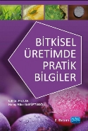 Bitkisel Üretimde Pratik Bilgiler
