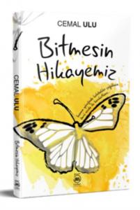 Bitmesin Hikayemiz