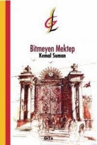 Bitmeyen Mektep