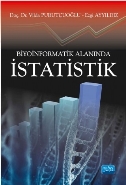 Biyoinformatik Alanında İstatistik