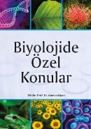 Biyolojide Özel Konular