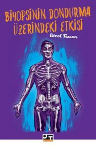 Biyopsinin Dondurma Üzerindeki Etkisi