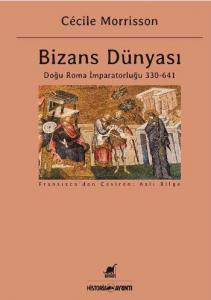 Bizans Dünyası; Doğu Roma İmparatorluğu 330-641