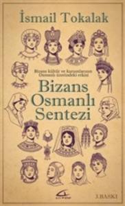Bizans Osmanlı Sentezi