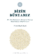 Bizim Dünyamız