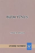 Bizim Yûnus