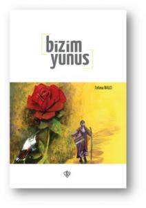 Bizim Yunus