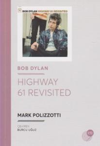 Highway 61 Revisited