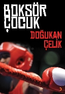 Boksör Çocuk