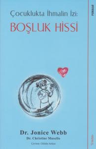Çocuklukta İhmalin İzi: Boşluk Hissi
