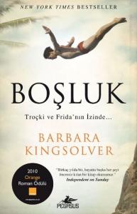 Boşluk; Trokçi ve Frida'nın İzinde
