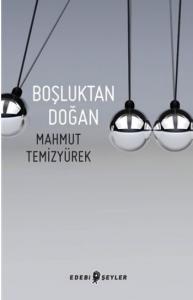 Boşluktan Doğan