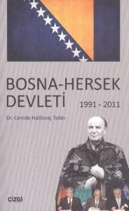 Bosna - Hersek Devleti (1991-2011)