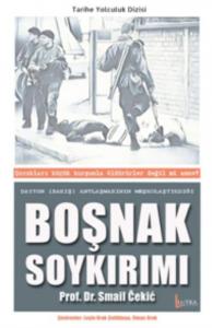 Boşnak Soykırımı
