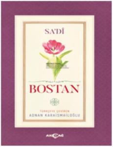 Bostan
