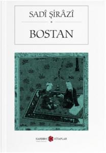 Bostan
