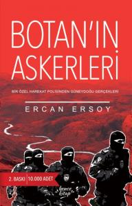 Botan'ın Askerleri