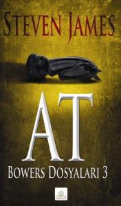 At: Bowers Dosyaları 3