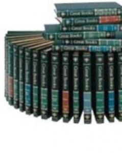 Britannica Bilgi Dünyası-Kutulu 17 Cilt