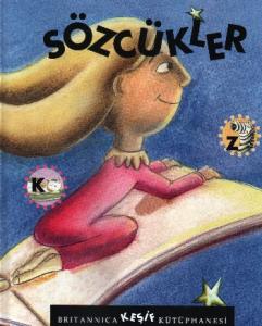 Britannica Keşif Kütüphanesi; Sözcükler