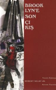 Brooklyn'e Son Çıkış