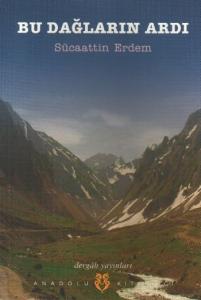 Bu Dağların Ardı