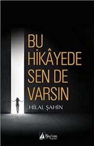 Bu Hikayede Sende Varsın