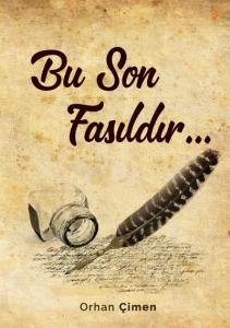 Bu Son Fasıldır