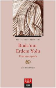 Buda'nın Erdem Yolu
