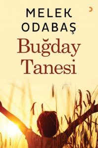 Buğday Tanesi