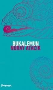 Bukalemun