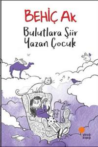 Kedi Adasi Behic Ak