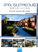 Otel İşletmeciliği