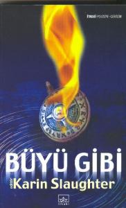 Büyü Gibi