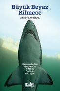 Büyük Beyaz Bilmece