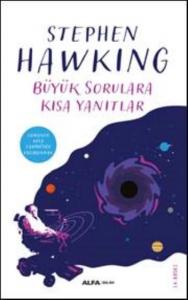 Büyük Sorulara Kısa Yanıtlar