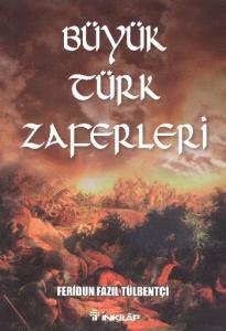 Büyük Türk Zaferleri