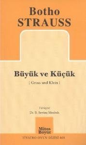 Büyük ve Küçük