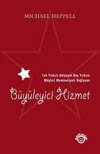 Büyüleyici Hizmet