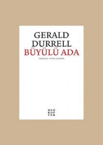 Büyülü Ada
