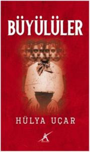 Büyülüler