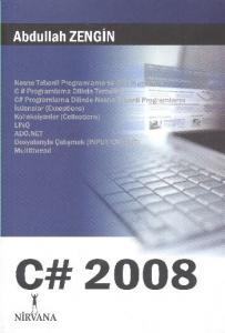 C# 2008