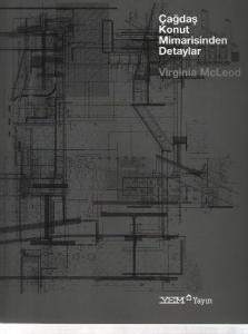 Çağdaş Konut Mimarisinden Detaylar