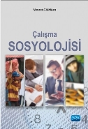 Çalışma Sosyolojisi