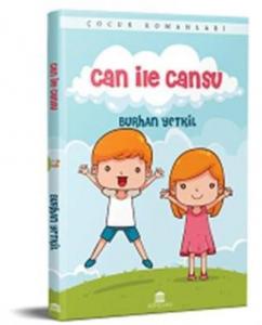 Can İle Cansu