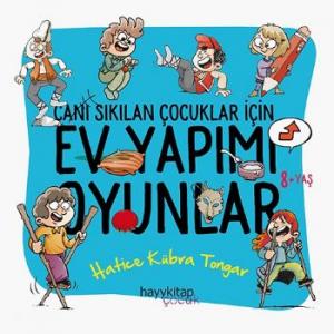Bu Kitabi Sakin Okuma Mehmet Yildiz