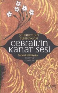 Cebrail'in Kanat Sesi