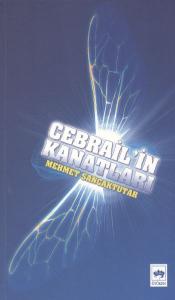 Cebrail'in Kanatları
