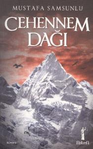 Cehennem Dağı