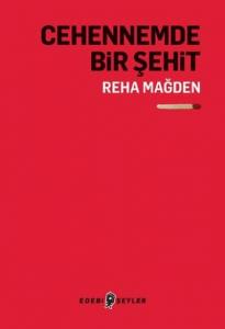 Cehennemde Bir Şehit